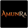 AmunRa Casino