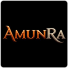 AmunRa Casino