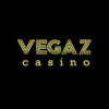 Vegaz Casino