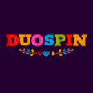 DuoSpin Casino
