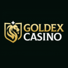 Goldex Casino
