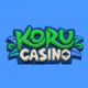 Koru Сasino