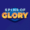 Spins of Glory Casino