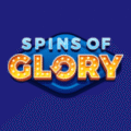 Spins of Glory Casino