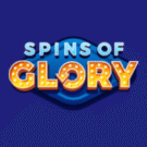 Spins of Glory Casino