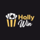 HollyWin Casino
