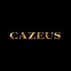 Cazeus Casino
