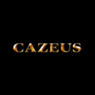 Cazeus Casino