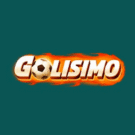 Golisimo Casino