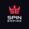 SpinEmpire Casino