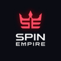 SpinEmpire Casino