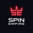 SpinEmpire Casino