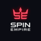 SpinEmpire Casino
