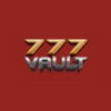 777vault Casino
