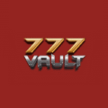 777vault Casino