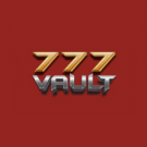 777vault Casino