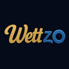 Wettzo Casino