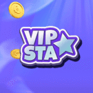 VIPsta Casino