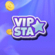 VIPsta Casino